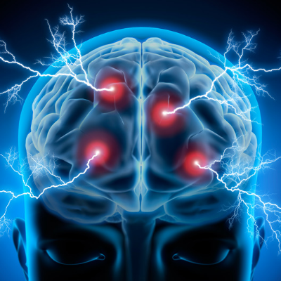 Reprogrammation positive sur le plan mental
