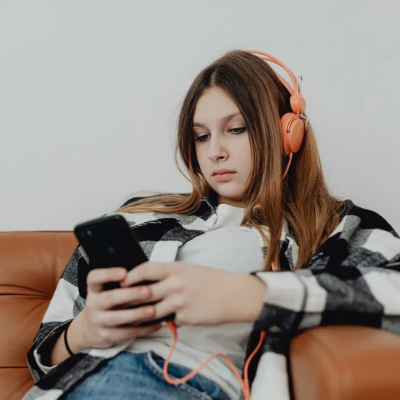 Quand un adolescent va mal, il n'est pas toujours facile de savoir comment l'aider