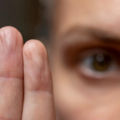 Le déroulement d'une séance RTMO© - Retraitement des Traumatismes par les Mouvements Oculaires