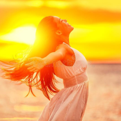 Comment j'accompagne ces problématiques de douleurs au bassin et aux hanches