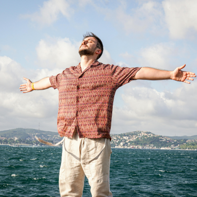 Se réconcilier avec son bassin