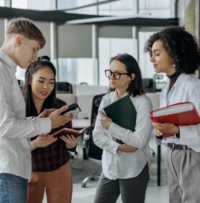 coh&eacute;sion-&eacute;quipe-entreprise