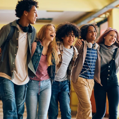 Comment la libération émotionnelle peut aider l'adolescent