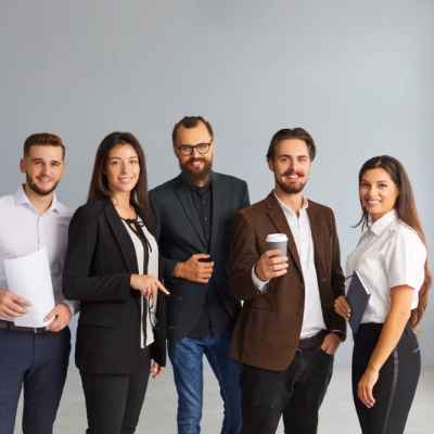 Pourquoi les Thérapies de Libérations Emotionnelles sont-elles cruciales pour les salariés?