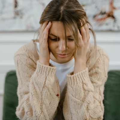 Comment se libérer de ces blocages émotionnels?