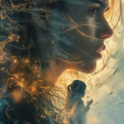 "Renaître à Soi" : un accompagnement tout en douceur et en profondeur