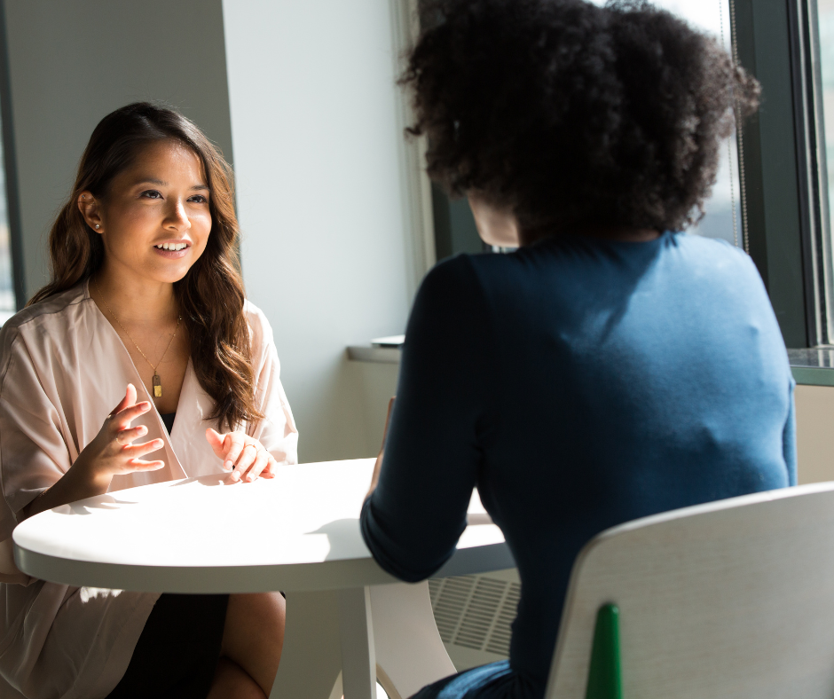 dialogue-harmonie-entreprise