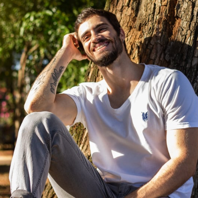 Pourquoi les Thérapies de Libération Emotionnelle sont bénéfiques pour les hommes?