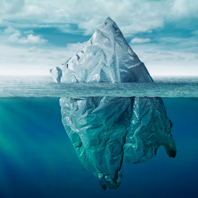 L'inconscient comme un iceberg : les mémoires émotionnelles inconscientes