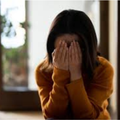 Qu'est-ce que l'anxiété réellement?