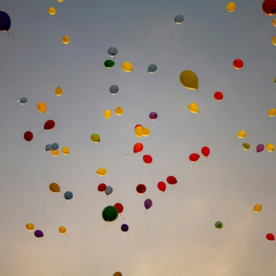 2 - Une méthode douce, rapide et profondément transformatrice