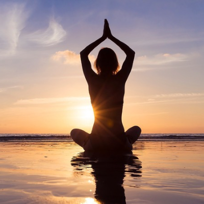 Une approche psycho-émotionnelle pour l'anxiété sans raison apparente