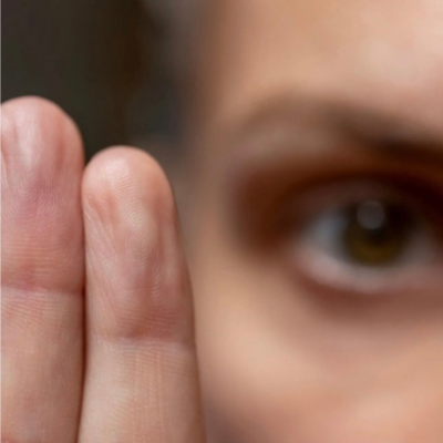 La solution neurobiologique : le RTMO© pour relancer le traitement de l'information