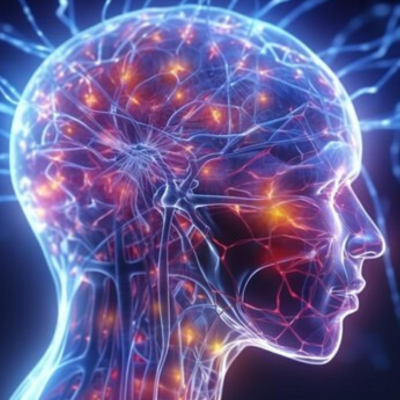 Le lien entre neuroplasticité et Thérapies de Libérations Emotionnelles (TLE)