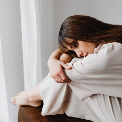 1 - Comprendre les mémoires émotionnelles inconscientes pour mieux s'en libérer