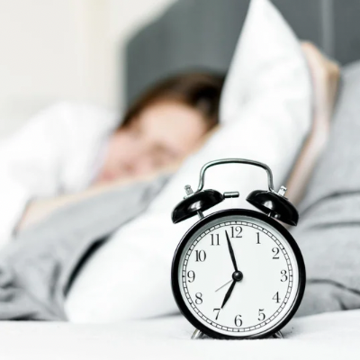 Le lien &eacute;troit entre &eacute;motions, syst&egrave;me nerveux et sommeil