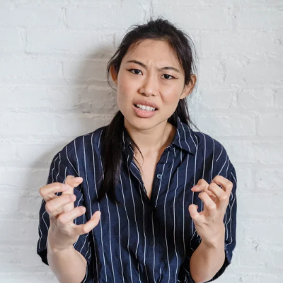 Le sommeil : un pilier fondamental de la sant&eacute; physique, mentale et &eacute;motionnelle